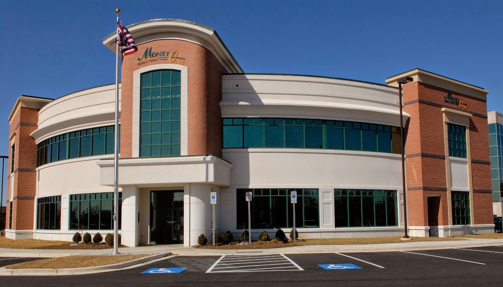 Money One Federal Credit Union | 9800 Technology Way, Largo, MD 20774, USA | Phone: (301) 925-4600