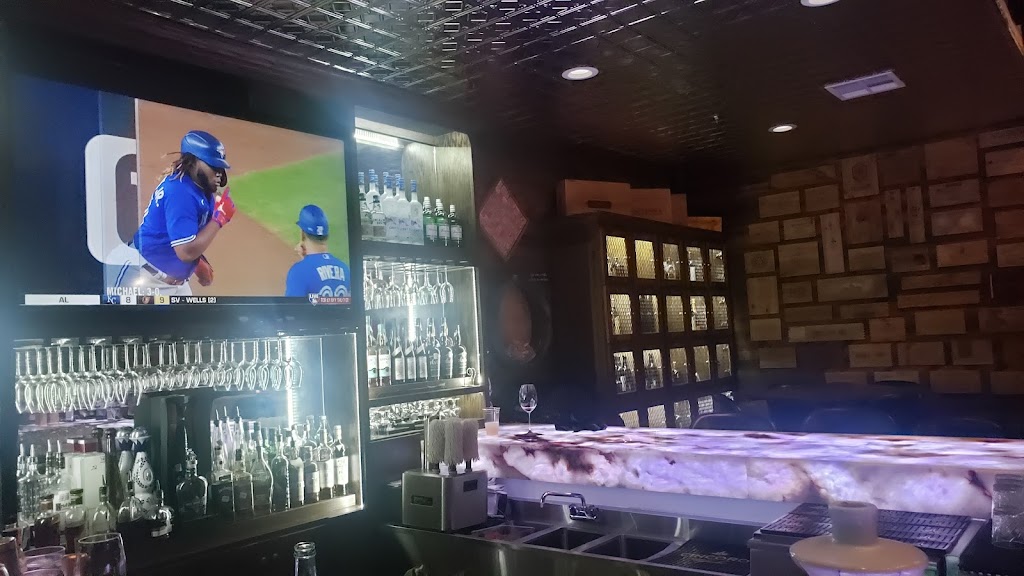 Heritage Plaza | 2200 Matlock Rd, Mansfield, TX 76063, USA | Phone: (888) 940-6111