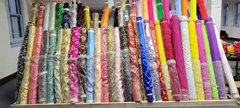 Albany Fabrics & Variety Inc. | 58 Columbia St, Cohoes, NY 12047, USA | Phone: (518) 375-3331
