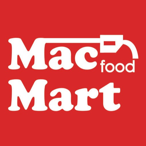 Macfood Mart at Sunoco (Wayne Haven) | 6925 IN-930, Fort Wayne, IN 46803, USA | Phone: (260) 493-2714