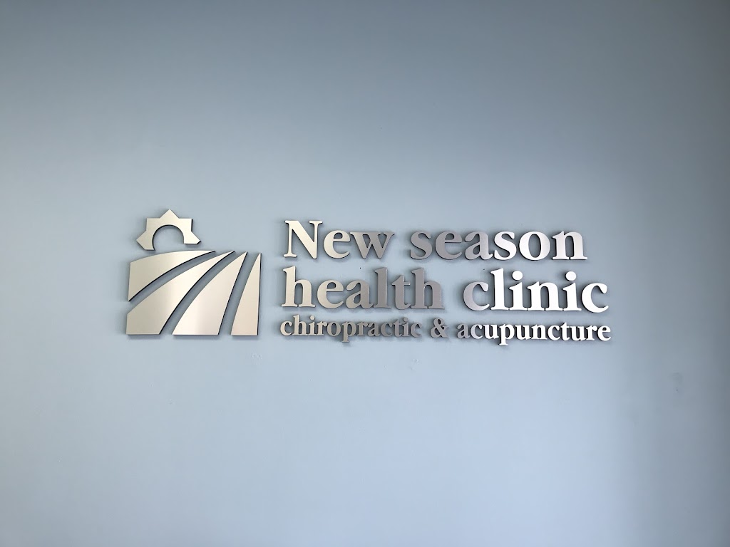 New season health clinic | 12 Snowhill St #3, Spotswood, NJ 08884, USA | Phone: (732) 723-3536