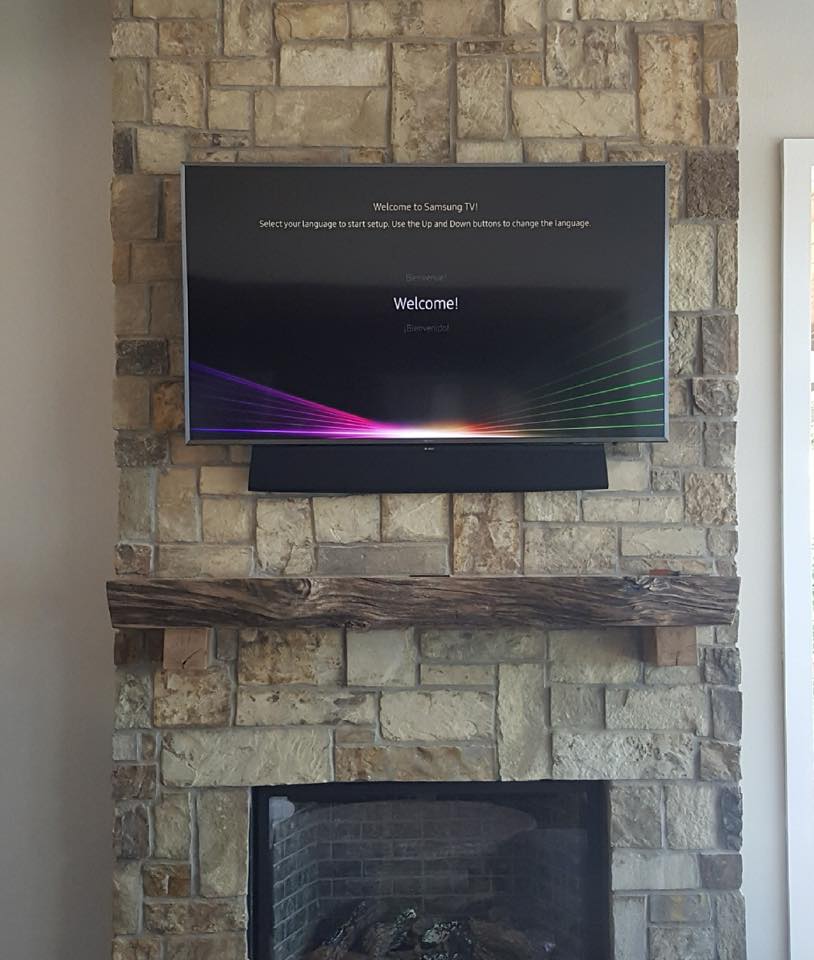 STELLAR HOME THEATER | North, 111 S Central Expy #110, Allen, TX 75013, USA | Phone: (214) 227-1088