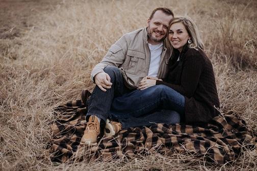 Grand Avenue Dental | 734 N Grand Ave, Gainesville, TX 76240, USA | Phone: (940) 668-9000