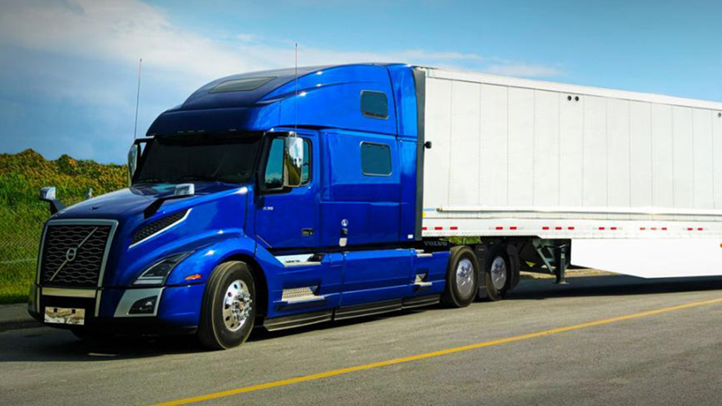 Best Bay Trucking | 505 E G St, Wilmington, CA 90744, USA | Phone: (510) 201-9077