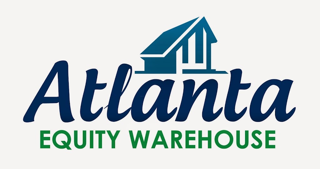 Atlanta Equity Warehouse LLC | 1544 Wellborn Rd, Lithonia, GA 30058, USA | Phone: (678) 404-9161