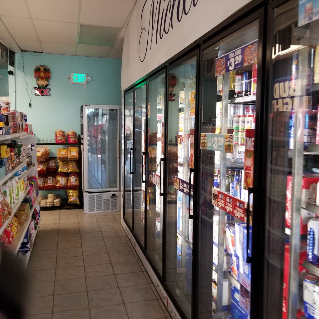 Las Olas Meat Market | 2191 West Esplanade Avenue Ste#104D, San Jacinto, CA 92582, USA | Phone: (951) 654-7797