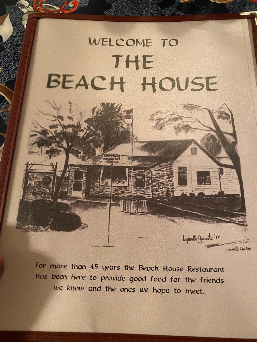 The Beach House Restaurant | 5584 E River Rd, Grand Island, NY 14072, USA | Phone: (716) 773-7119