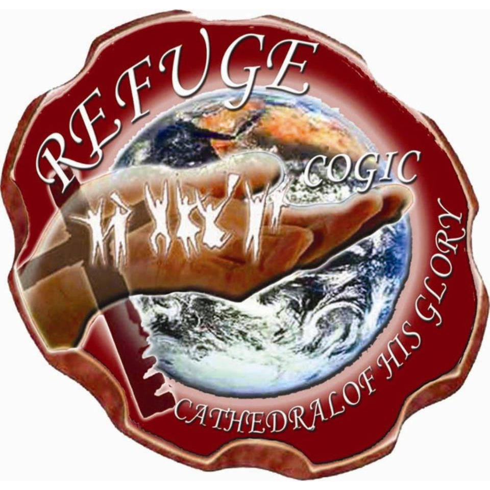 Refuge Temple Cathedral of His Glory Church of God in Christ | 12227 Findlay Ave, Detroit, MI 48205, USA | Phone: (313) 571-3610