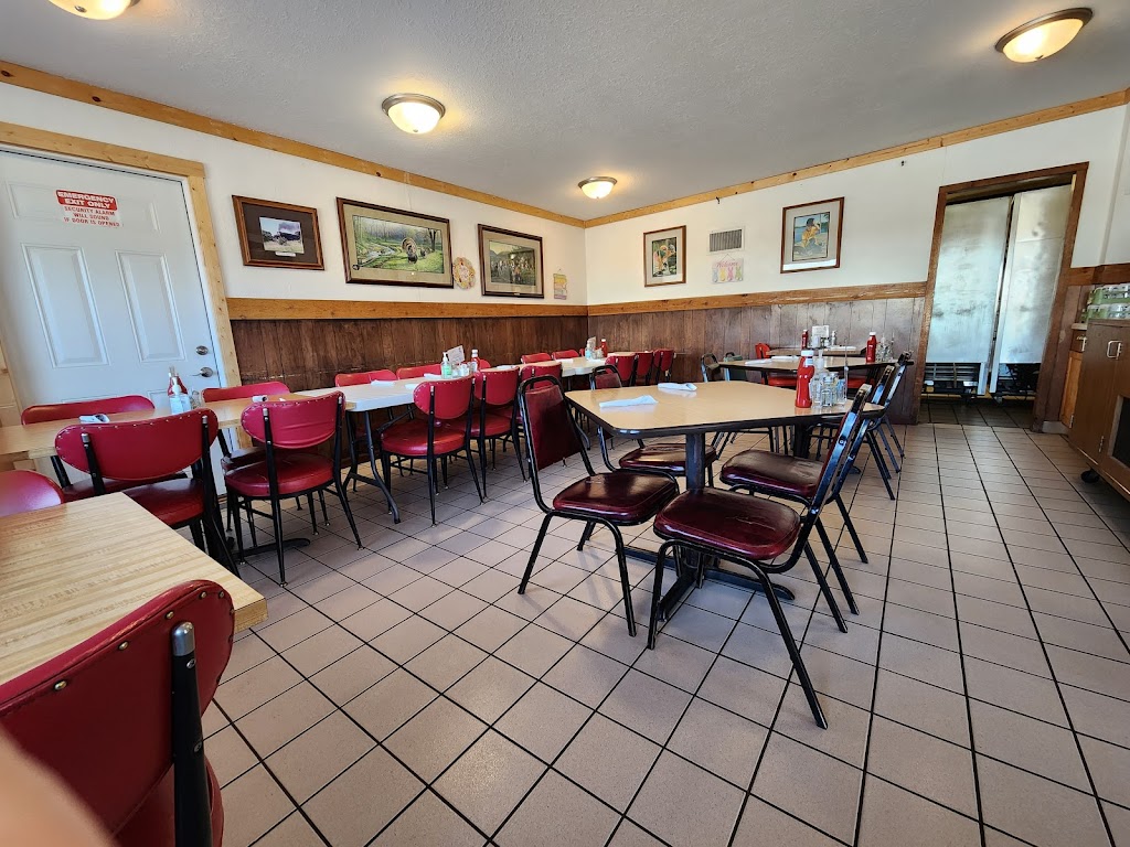 Whistle Stop Cafe | 33773 US-61, Frontenac, MN 55026, USA | Phone: (651) 345-5800