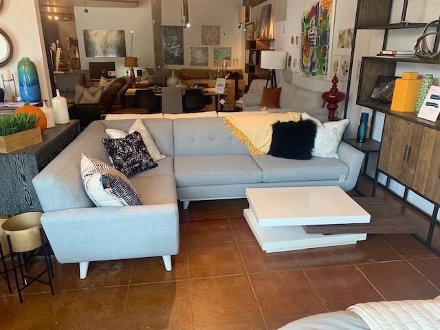 THE FURNITURE WAREHOUSE | 3409 E Broadway, Long Beach, CA 90803, USA | Phone: (562) 270-9825