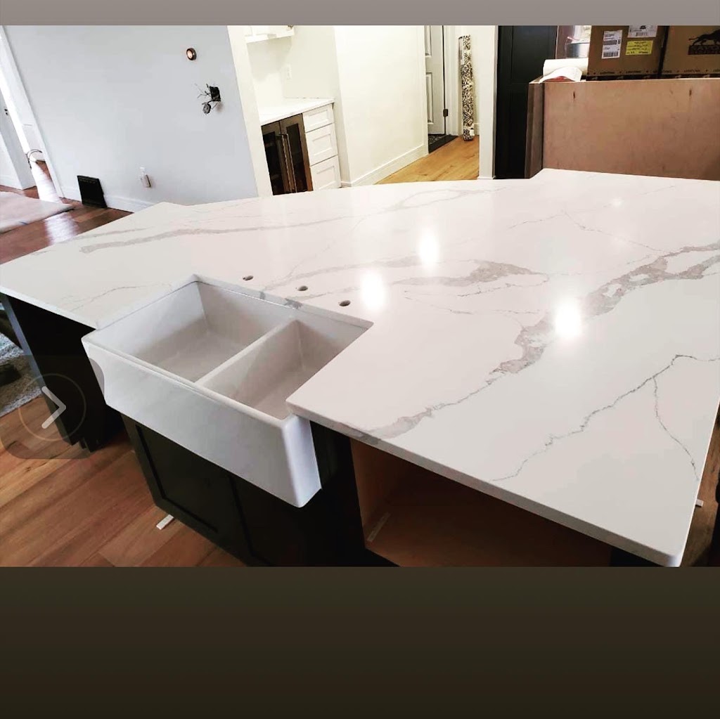 Granite And Marble Depot | 15930 23 Mile Rd, Macomb, MI 48044, USA | Phone: (586) 566-8030