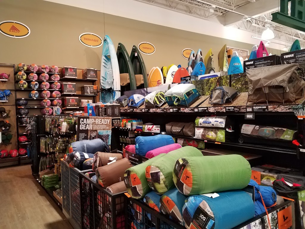 DICKS Sporting Goods | 11361 Fountains Dr, Maple Grove, MN 55369, USA | Phone: (763) 315-5377