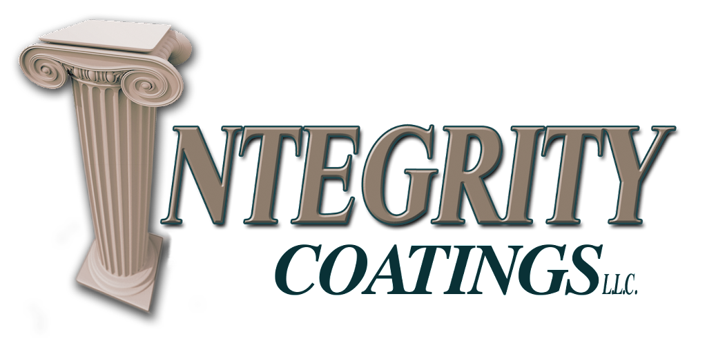 INTEGRITY COATINGS | 1446 S 135th St W, Wichita, KS 67235, USA | Phone: (316) 721-1068