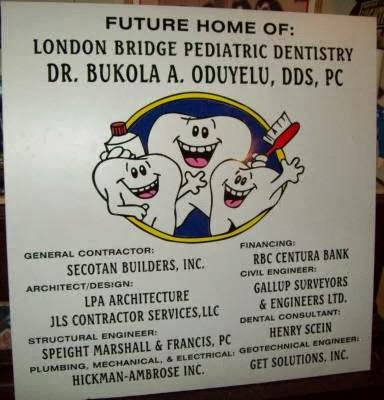 A Shore Sign | 5440 Mac Queen Dr, Virginia Beach, VA 23464, USA | Phone: (757) 995-3925