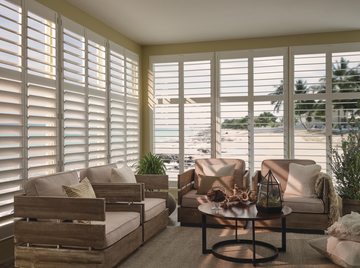 SelectView Window Fashions | 105 Satellite Blvd NW suite e, Suwanee, GA 30024, USA | Phone: (770) 418-0000