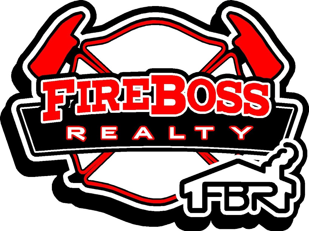 FireBoss Realty | 104 N Murphy Rd, Murphy, TX 75094, USA | Phone: (469) 269-2643