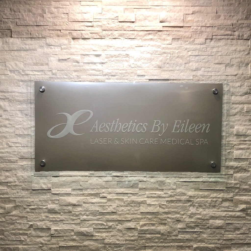 Aesthetics by Eileen | 5540 Munford Rd STE 101, Raleigh, NC 27612, USA | Phone: (919) 881-2100