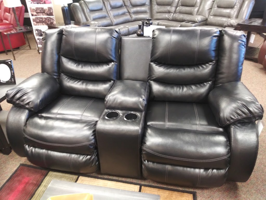 Sams Furniture & Appliance | 5050 E Belknap St, Fort Worth, TX 76117, USA | Phone: (817) 665-5050