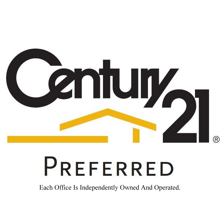 Century 21 Preferred: "Realtor Ray" Solly | 29400 Rancho California Rd, Temecula, CA 92591, USA | Phone: (760) 525-3875