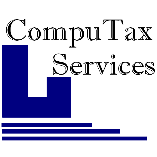 CompuTax Services Santa Clara | 1765 Scott Blvd #123, Santa Clara, CA 95050, USA | Phone: (408) 320-1166