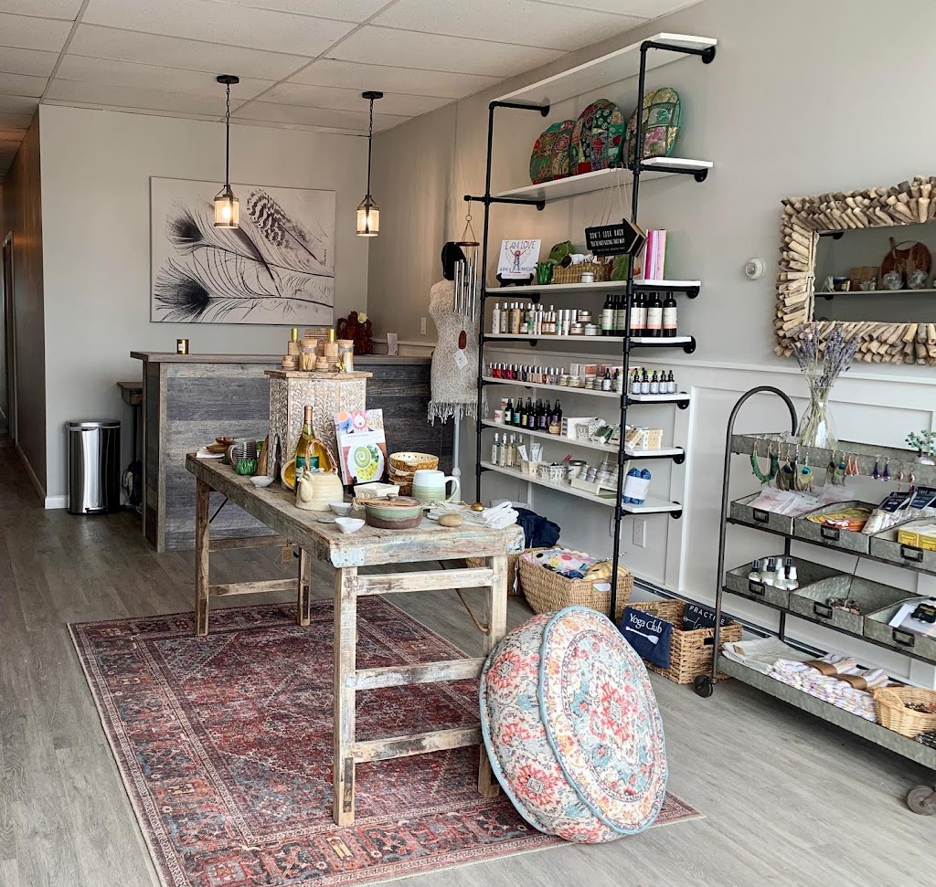 Joyful Treasures | 48 Lido Blvd, Point Lookout, NY 11569, USA | Phone: (516) 686-9798