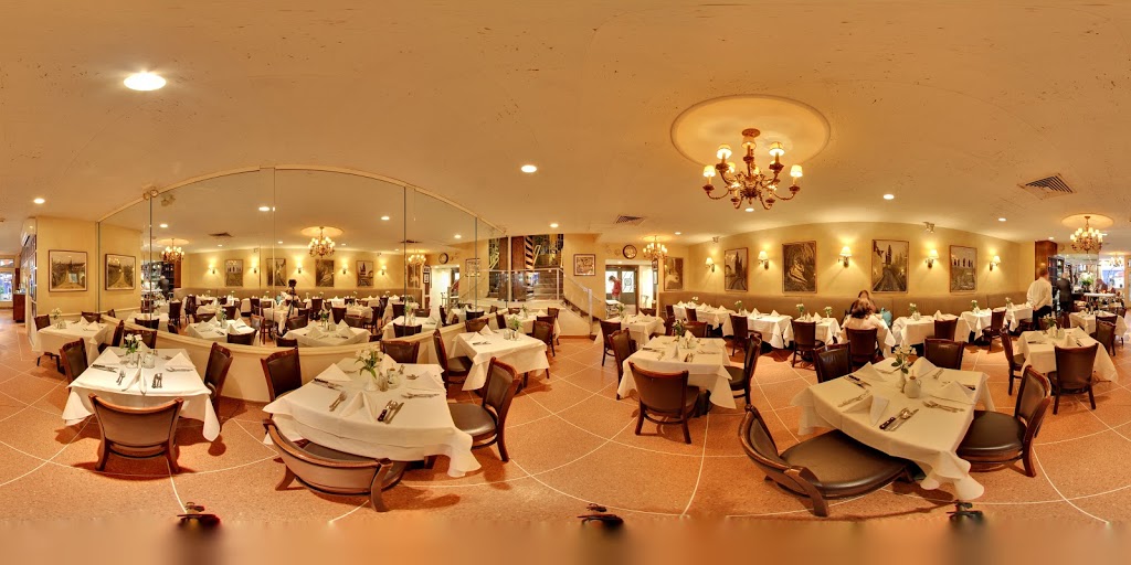 Patsys Italian Restaurant | 236 W 56th St, New York, NY 10019, USA | Phone: (212) 247-3491