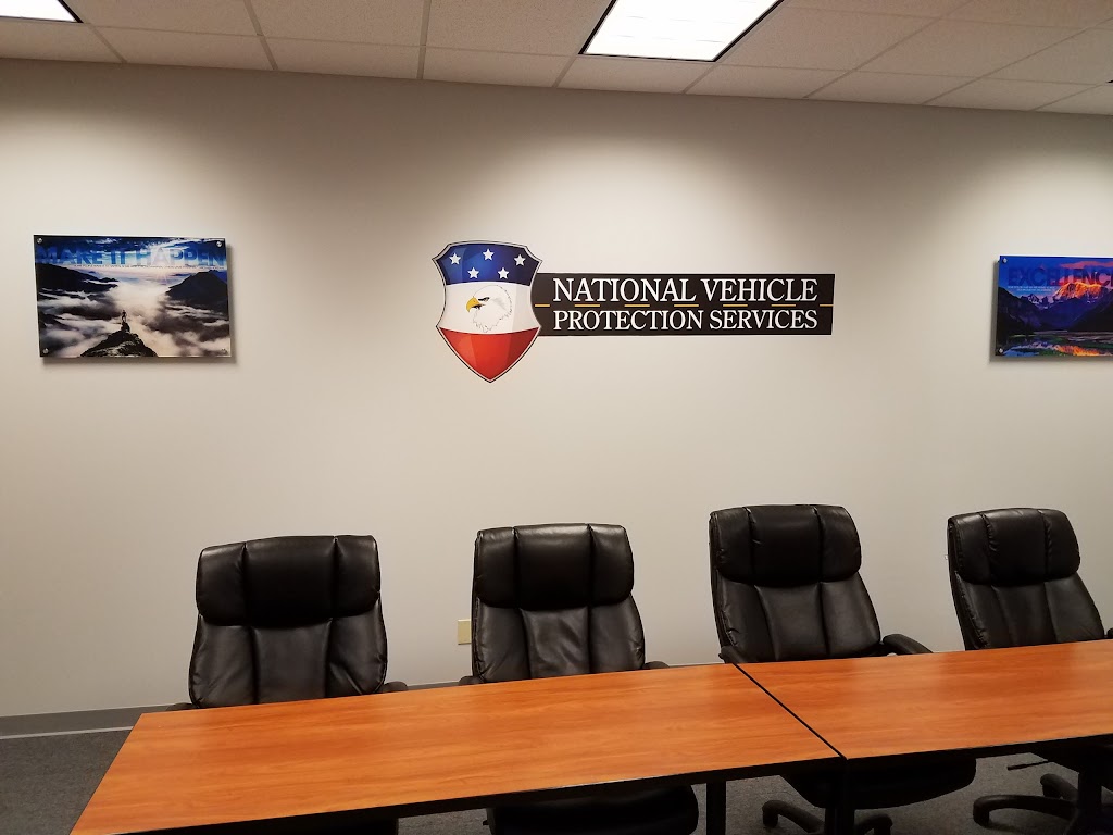 National Vehicle Protection Services, Inc. | 2040 Little Hills Expy, St Charles, MO 63301, USA | Phone: (877) 517-9966