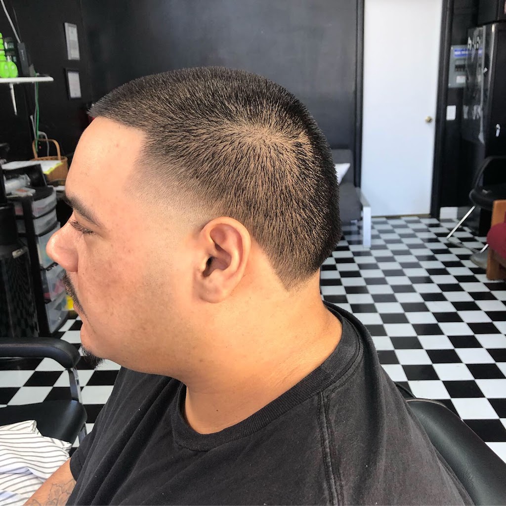 Gabe’s Fades | 37 N 2nd St, Rio Vista, CA 94571 | Phone: (916) 806-6704