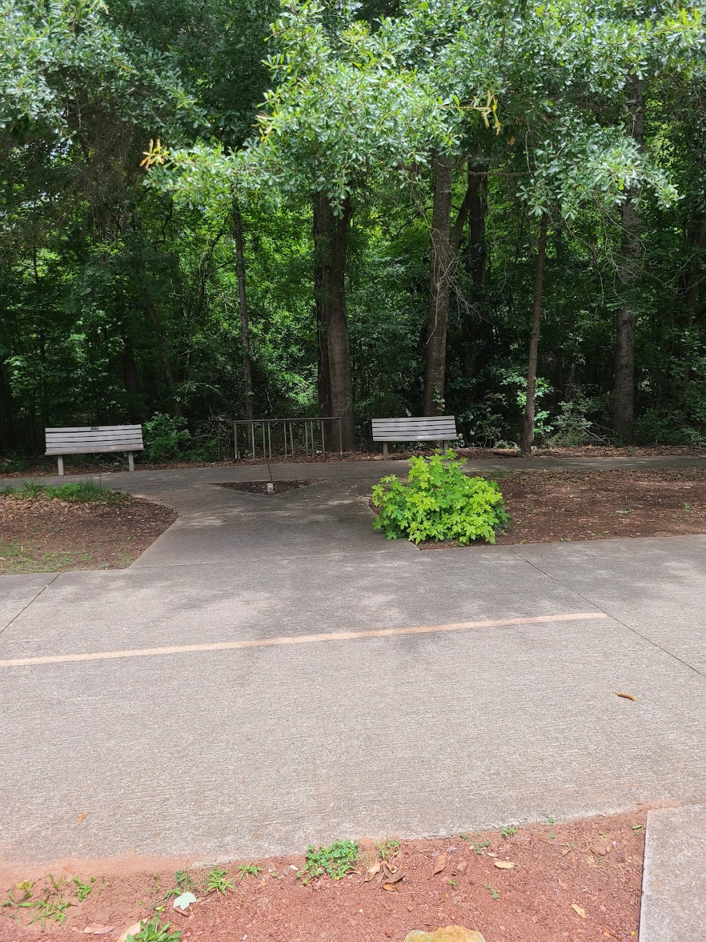 Hiram Trail Head | Parking lot, Silver Comet Trail, Hiram, GA 30141, USA | Phone: (770) 528-8865