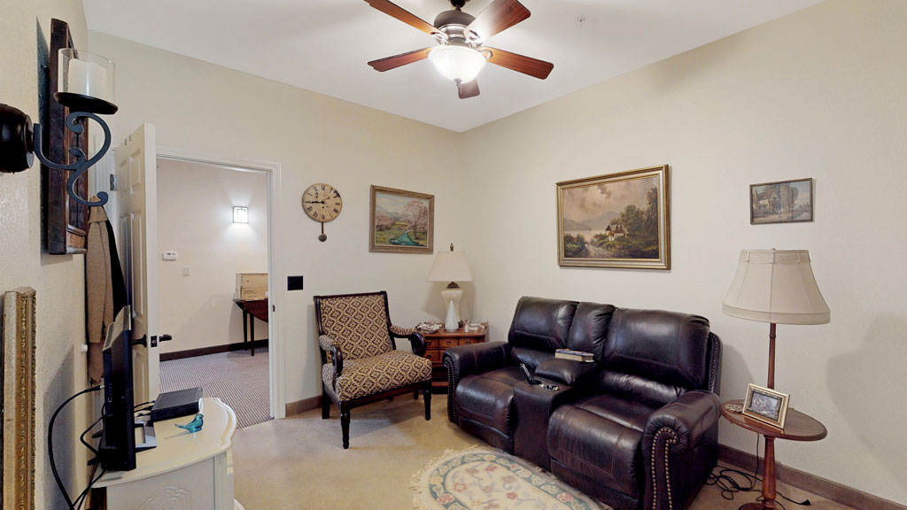 Assisted Living Lockhart 1017 Bois DArc | 1017 Bois DArc St, Lockhart, TX 78644, USA | Phone: (512) 620-0900