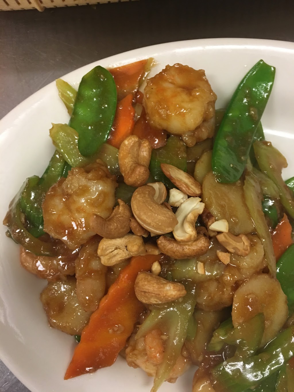 New Grand China | 8450 Farm Rd #150, Las Vegas, NV 89131, USA | Phone: (702) 395-6262