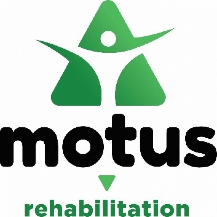 Motus Rehabilitation- Novi | 25500 Meadowbrook Rd Ste 275, Novi, MI 48375, USA | Phone: (248) 516-3520