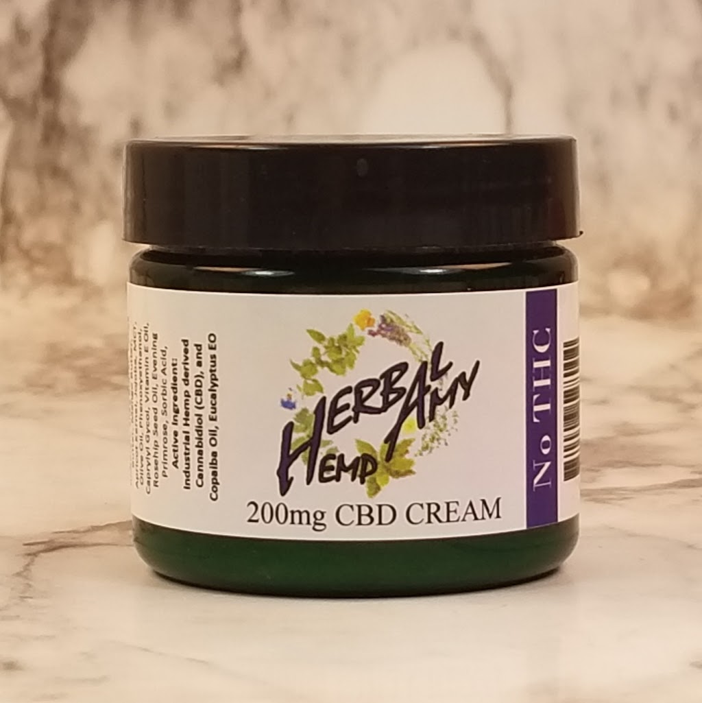 Herbal Amy CBD | 12575 Anakate Ln, Nampa, ID 83686, USA | Phone: (208) 860-2730