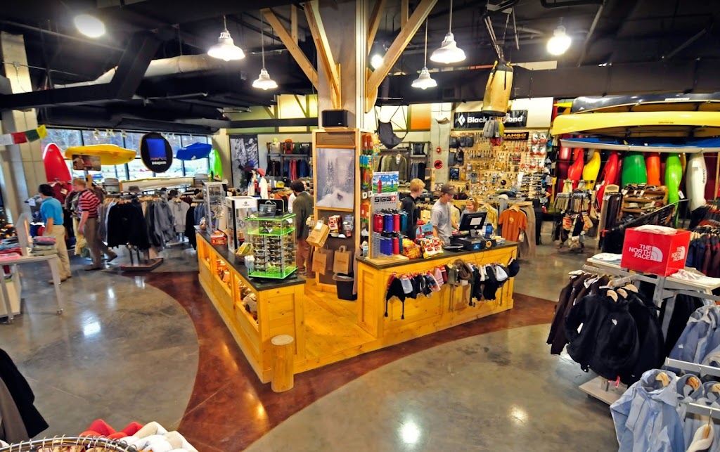 Mountain High Outfitters | 1248 West Paces Ferry Rd NW, Atlanta, GA 30327 | Phone: (404) 343-1764