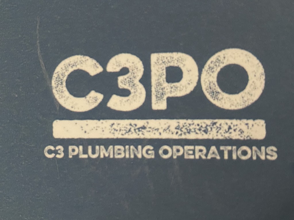 C3 Plumbing Operations LLC | Photo 9 of 10 | Address: 371 Bent Branch Loop #103, Clayton, NC 27527, USA | Phone: (919) 621-9747
