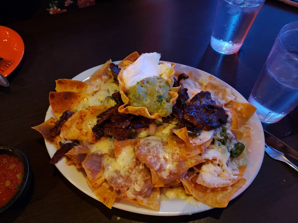 Los Dos Potrillos Mexican Restaurant y Cerveceria | 19340 Cottonwood Dr, Parker, CO 80134, USA | Phone: (303) 840-6574