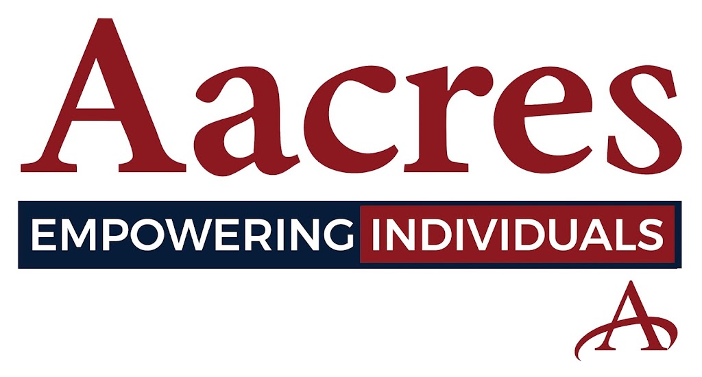 Aacres Human Services Washington | Tacoma Office | 8815 S Tacoma Way Suite 200, Lakewood, WA 98499 | Phone: (253) 584-2170