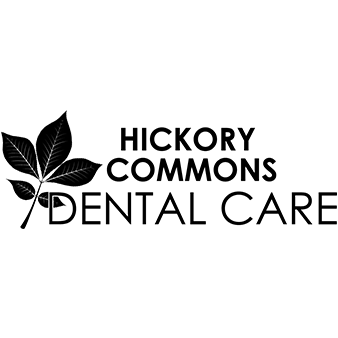 Hickory Commons Dental Care | 6759 Hickory Rd, Woodstock, GA 30188, USA | Phone: (678) 540-1680