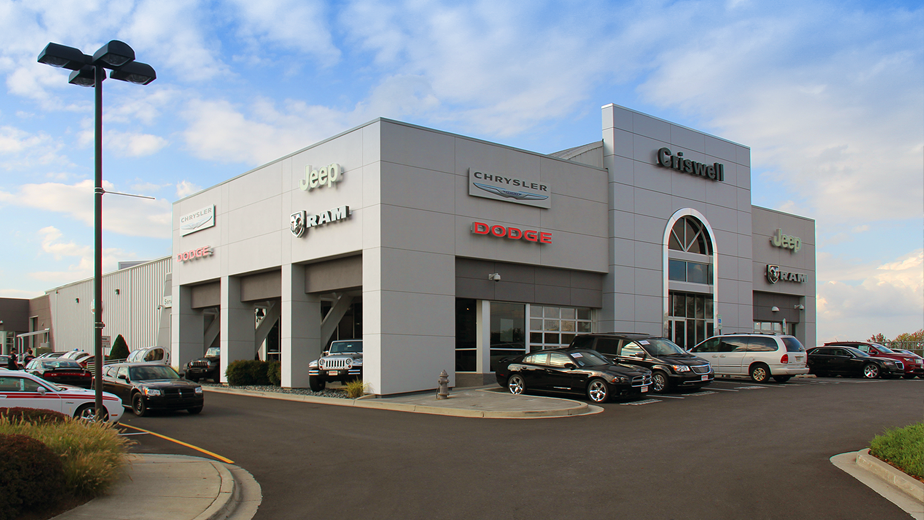 Criswell Automotive | 503 Quince Orchard Rd, Gaithersburg, MD 20878, USA | Phone: (240) 614-4020