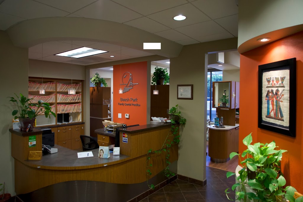 Beach Park Family Dental Practice | 1289 E Hillsdale Blvd STE 7, Foster City, CA 94404, USA | Phone: (650) 341-3189