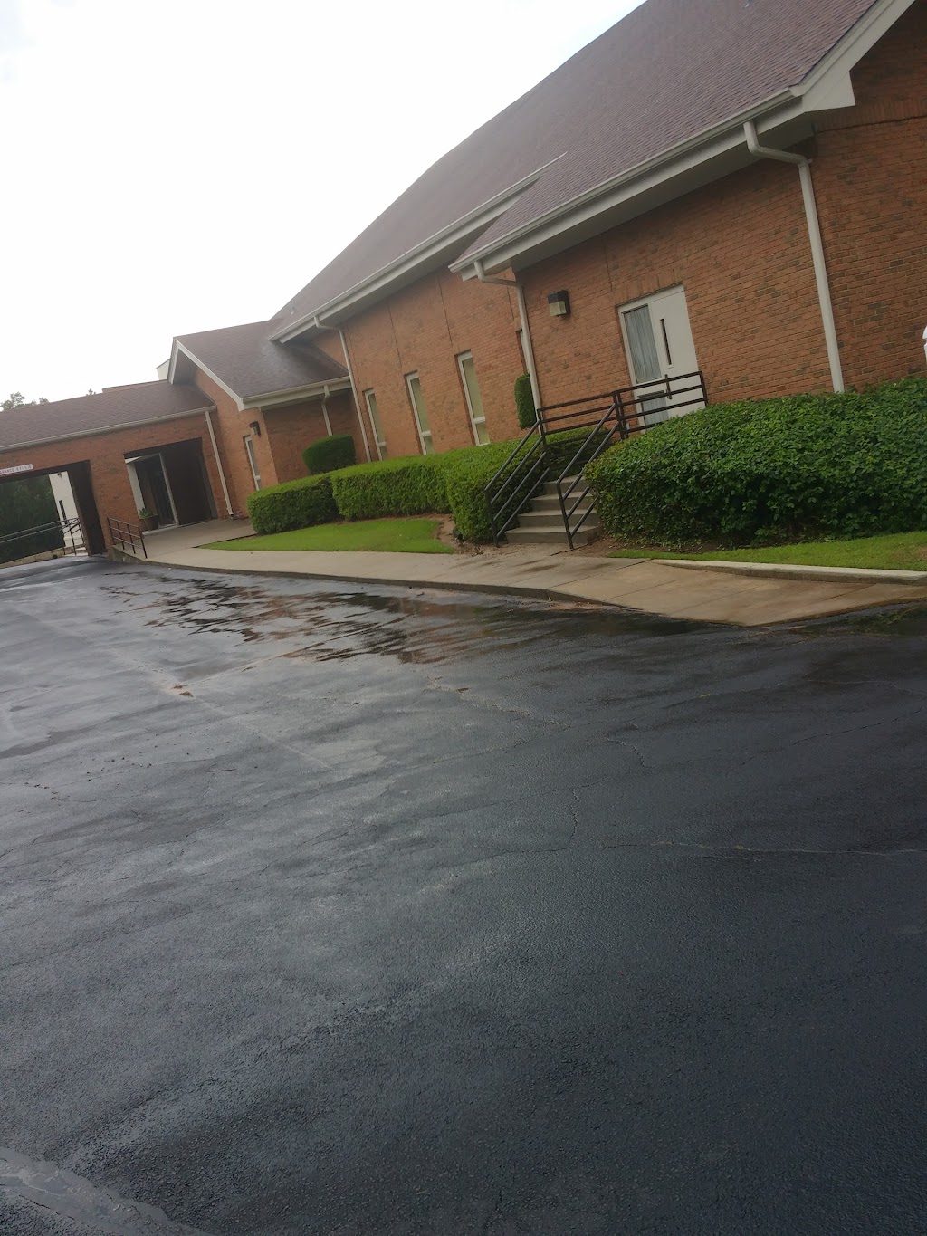 Annistown Road Church (annistown.com) - Snellville, GA | 4554 Annistown Rd, Snellville, GA 30039, USA | Phone: (770) 979-2422