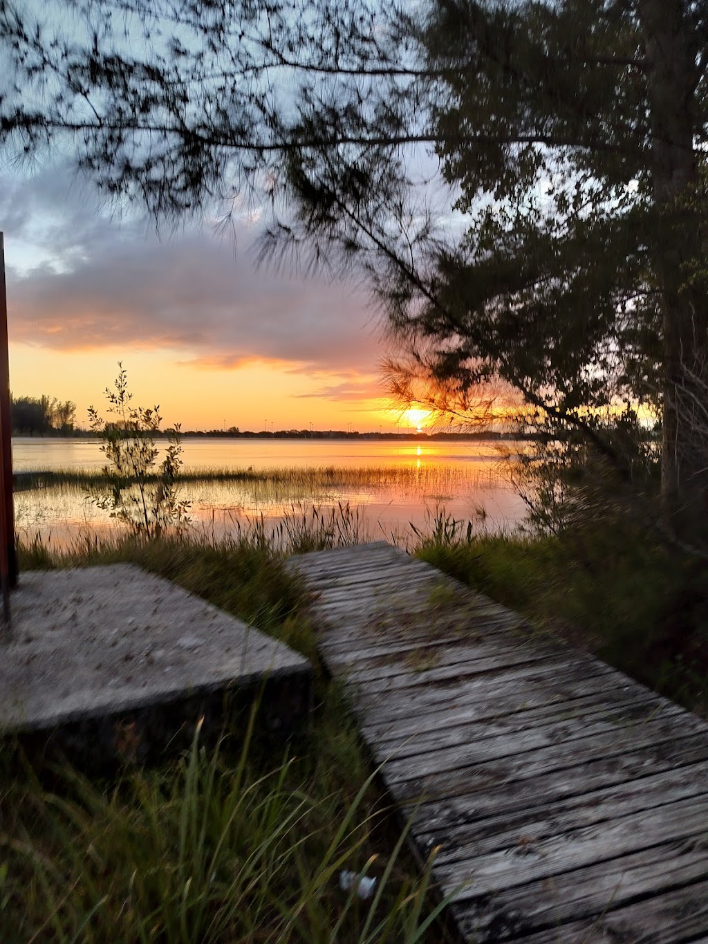 Amelia Earhart Park | 401 E 65th St, Hialeah, FL 33013, USA | Phone: (305) 685-8389