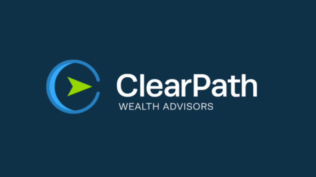 ClearPath Wealth Advisors | 130 Cheshire Ln Ste. 130, Minnetonka, MN 55305, USA | Phone: (952) 406-8011