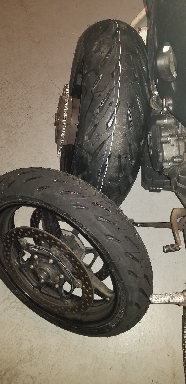 Cycle Image & Accessories | 10218 Beach Blvd, Jacksonville, FL 32246, USA | Phone: (904) 641-2379 Cycle Image & Accessories | 10218 Beach Blvd, Jacksonville, FL 32246, USA | Phone: (904) 641-2379