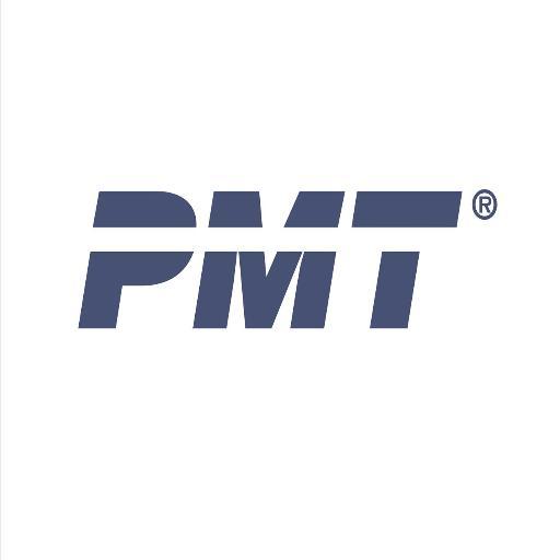 PMT Corporation | 1500 Park Rd, Chanhassen, MN 55317, USA | Phone: (952) 470-0866