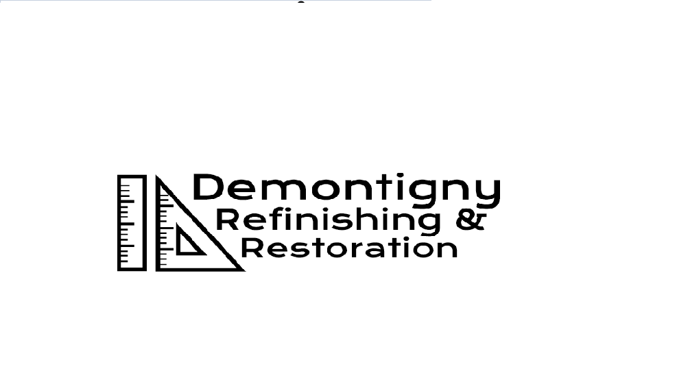 Demontigny Refinishing & Restoration | 9842 Hamilton Ave Unit #7, Huntington Beach, CA 92646, USA | Phone: (909) 223-4810