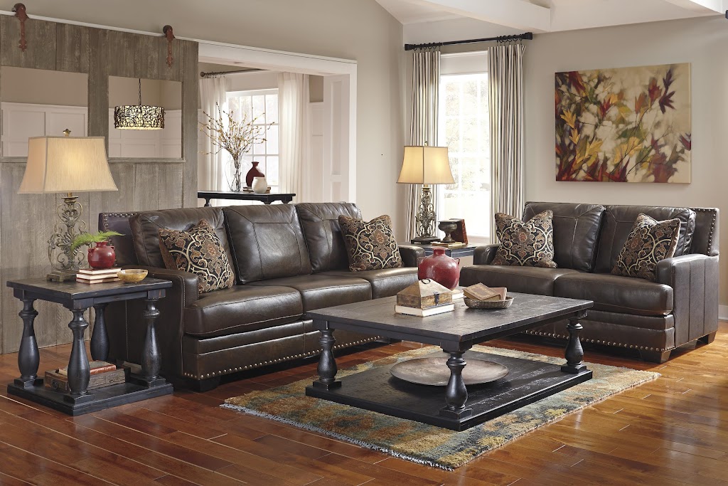 Royal Furniture | 5226 Summer Ave, Memphis, TN 38122, USA | Phone: (901) 525-5300