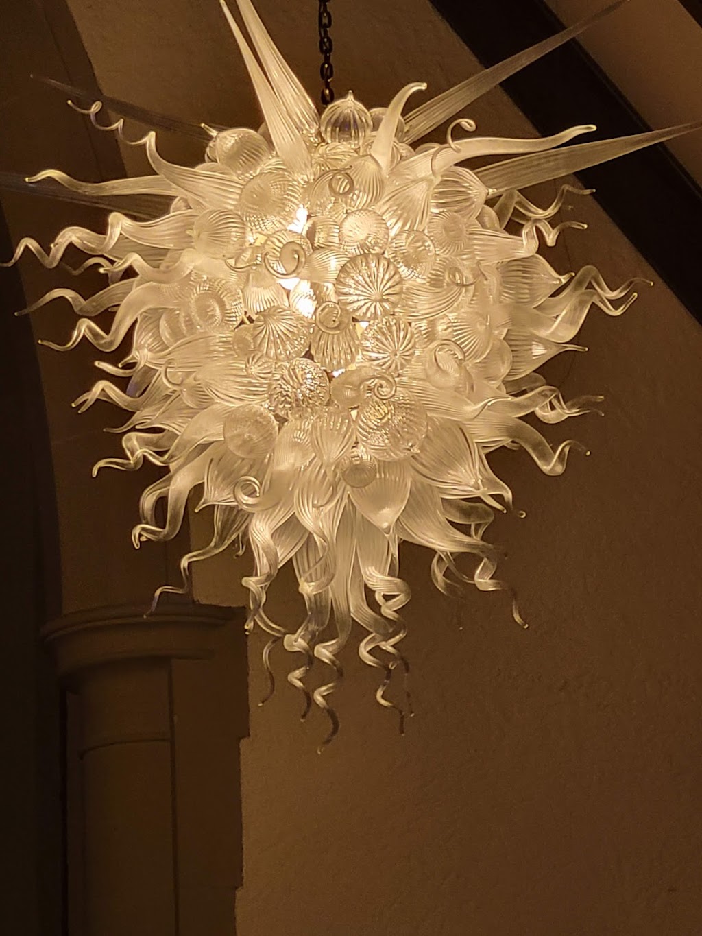 Akron Glass Works | 421 Spicer Street, Akron, OH 44311, USA | Phone: (330) 253-5888