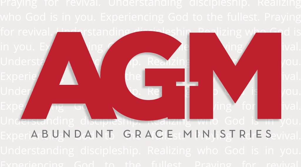 Abundant Grace Ministries | 9239 E Holmes Rd, Collierville, TN 38017, USA | Phone: (901) 753-8772