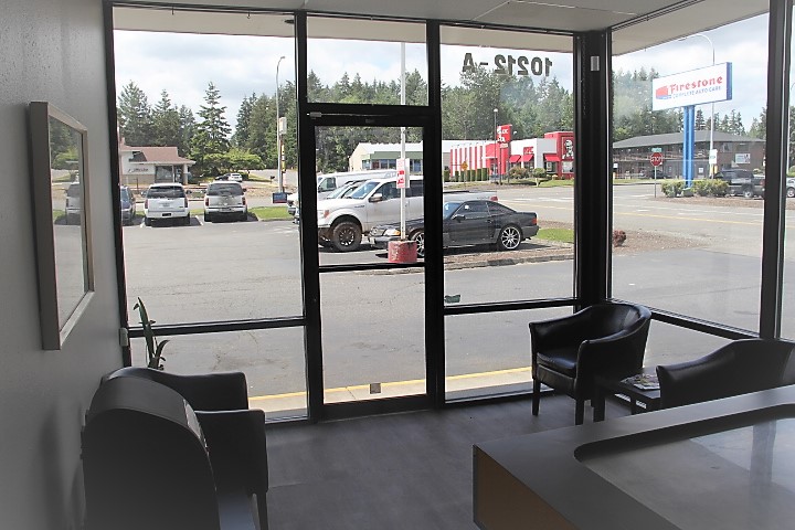 NW Auto Collision Center Inc Puyallup | 10212 122nd St E, Puyallup, WA 98374, USA | Phone: (253) 466-3876